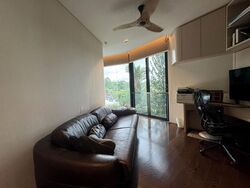 Jalan Kampong Chantek (D21), Detached #496167341